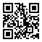 qr Code Url